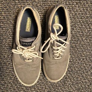 Sperry sneakers